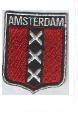 Amsterdam IV.jpg